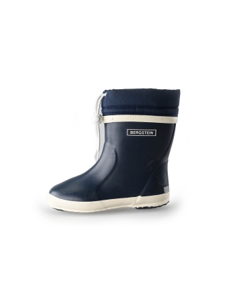  Bergstein Regenlaarzen 244929
 [MAAT] 29
 