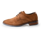 Vertice Nette Schoenen