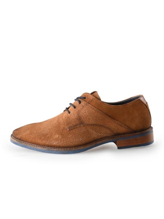  Vertice Nette Schoenen 244932
 [MAAT] 42
 