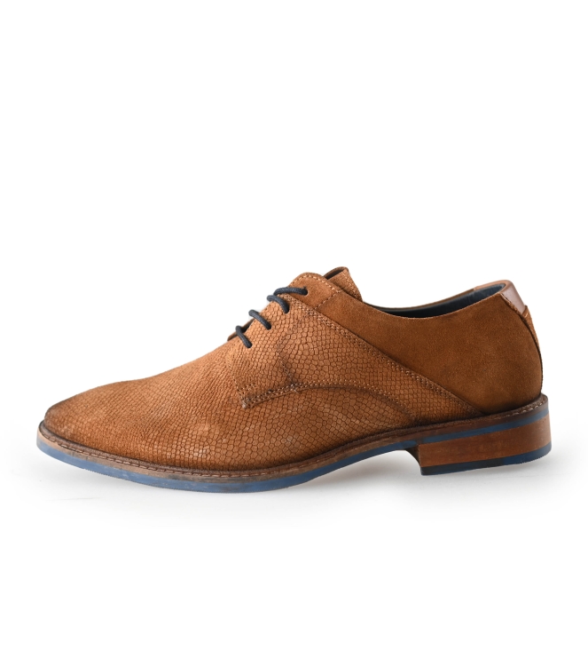 Vertice Nette Schoenen