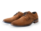 Vertice Nette Schoenen