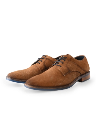  Vertice Nette Schoenen 244932
 [MAAT] 42
 