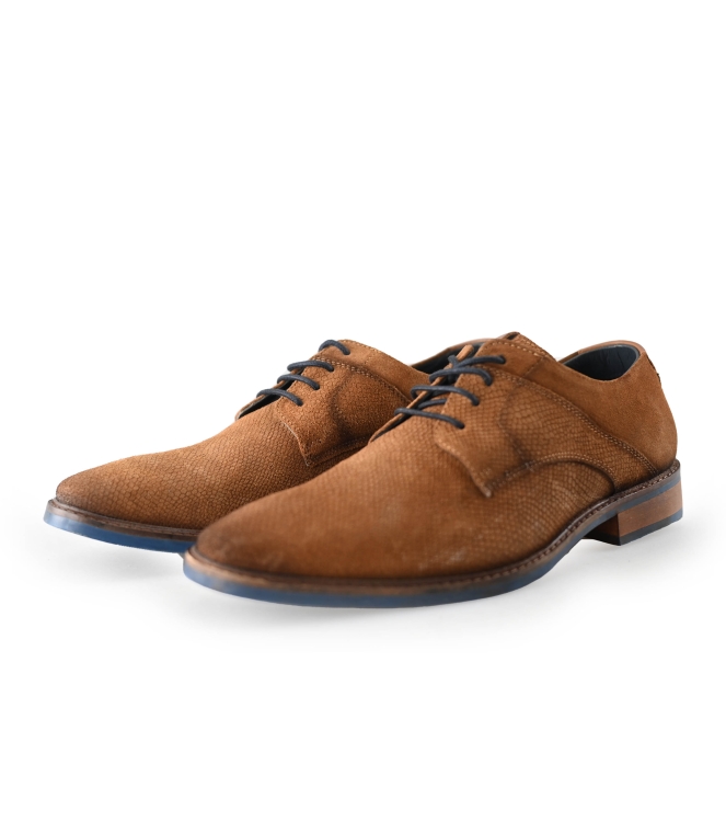 Vertice Nette Schoenen