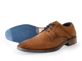 Vertice Nette Schoenen