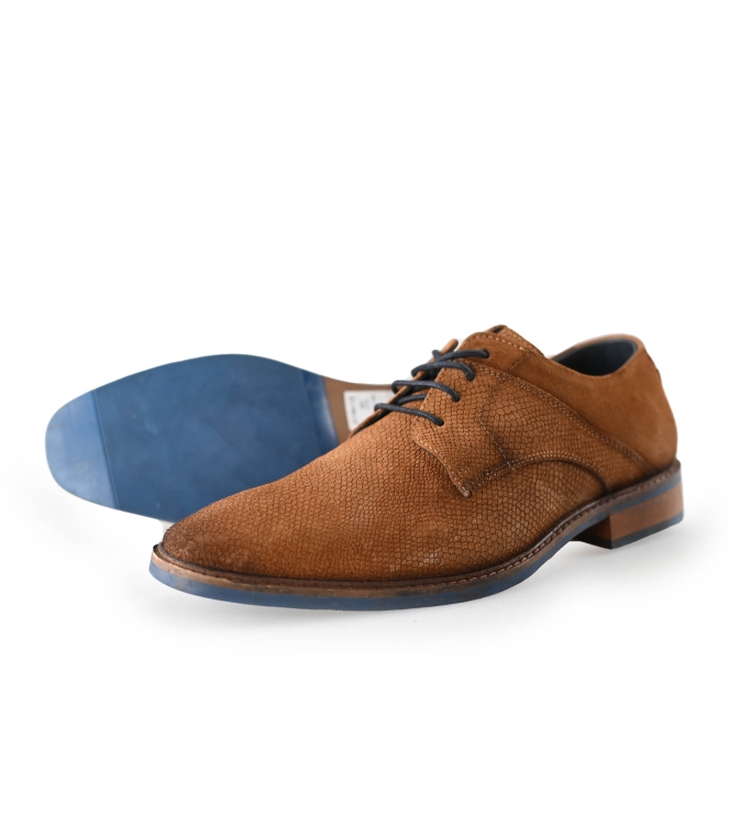 Vertice Nette Schoenen