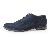 Bugatti Nette Schoenen
