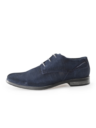  Bugatti Nette Schoenen 244933
 [MAAT] 43
 