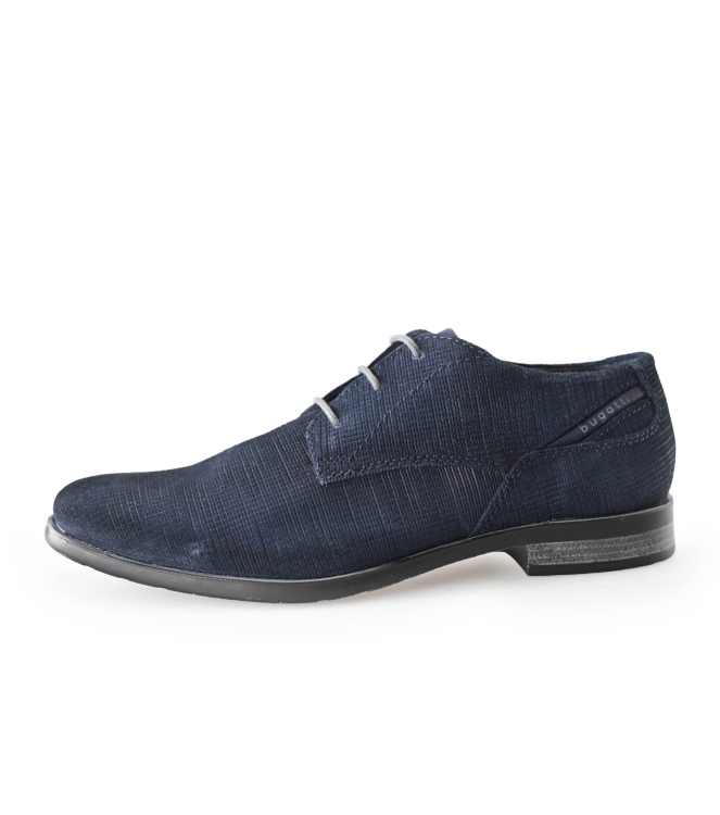 Bugatti Nette Schoenen