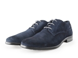 Bugatti Nette Schoenen