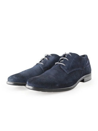  Bugatti Nette Schoenen 244933
 [MAAT] 43
 