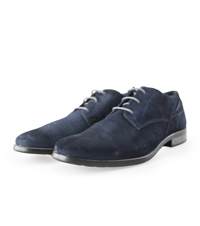 Bugatti Nette Schoenen