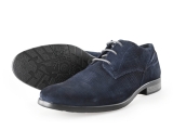 Bugatti Nette Schoenen