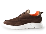 Reinhard Frans Sneakers
