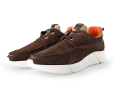 Reinhard Frans Sneakers