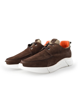  Reinhard Frans Sneakers 244934
 [MAAT] 44
 