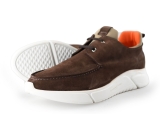 Reinhard Frans Sneakers
