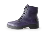 Rieker Veterboots