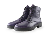 Rieker Veterboots