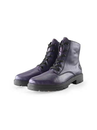  Rieker Veterboots 244938
 [MAAT] 42
 
