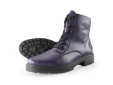 Rieker Veterboots