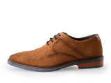 Vertice Nette Schoenen