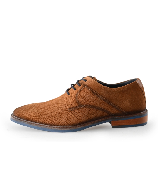 Vertice Nette Schoenen