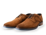 Vertice Nette Schoenen