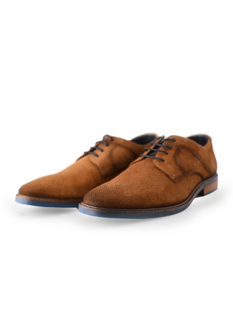  Vertice Nette Schoenen 244940
 [MAAT] 41
 