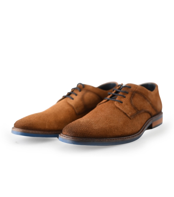 Vertice Nette Schoenen