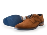 Vertice Nette Schoenen