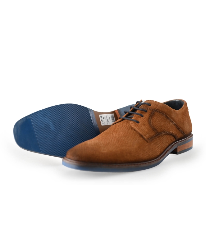 Vertice Nette Schoenen