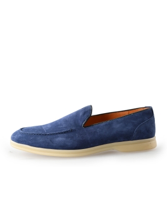  Reinhard Frans Loafers 244943
 [MAAT] 45
 