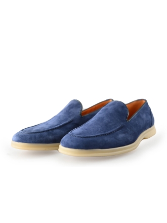  Reinhard Frans Loafers 244943
 [MAAT] 45
 