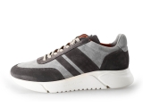 Reinhard Frans Sneakers