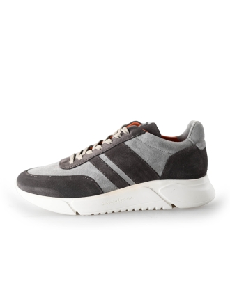  Reinhard Frans Sneakers 244944
 [MAAT] 41
 