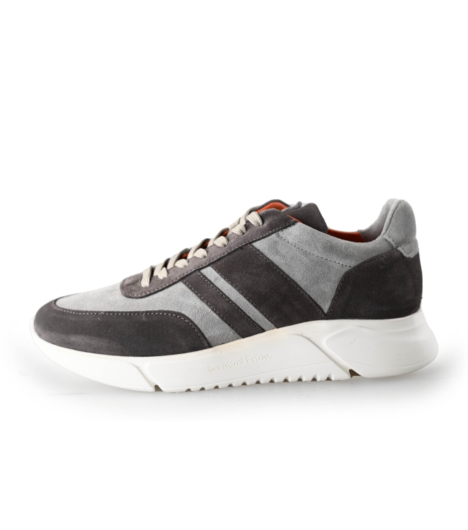 Reinhard Frans Sneakers