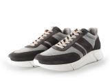 Reinhard Frans Sneakers