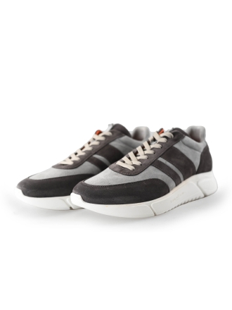  Reinhard Frans Sneakers 244944
 [MAAT] 41
 