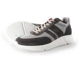 Reinhard Frans Sneakers