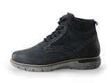 Outfielder Hoge Sneakers