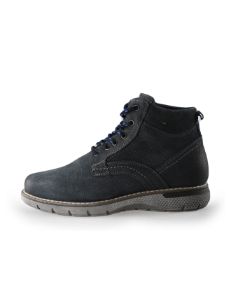  Outfielder Hoge Sneakers 244945
 [MAAT] 40
 