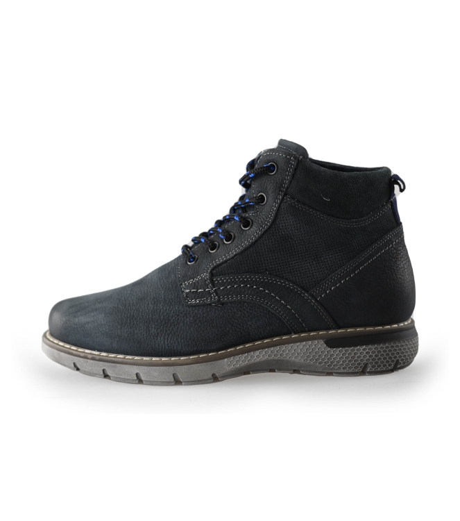 Outfielder Hoge Sneakers