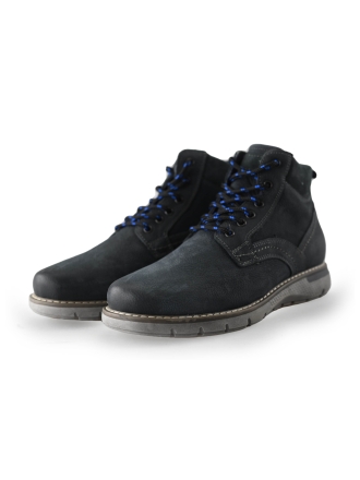  Outfielder Hoge Sneakers 244945
 [MAAT] 40
 