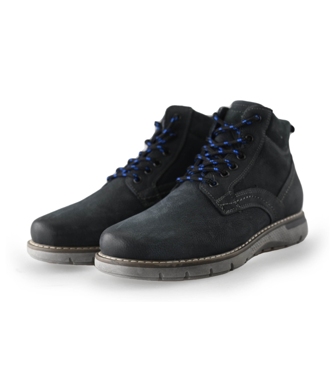 Outfielder Hoge Sneakers