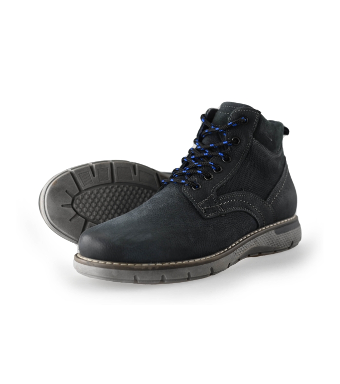 Outfielder Hoge Sneakers