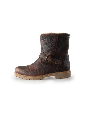  Panama Jack Biker Boots 244962
 [MAAT] 46
 