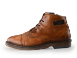 Bugatti Hoge Sneakers