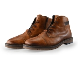 Bugatti Hoge Sneakers