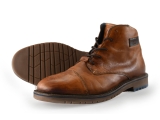 Bugatti Hoge Sneakers