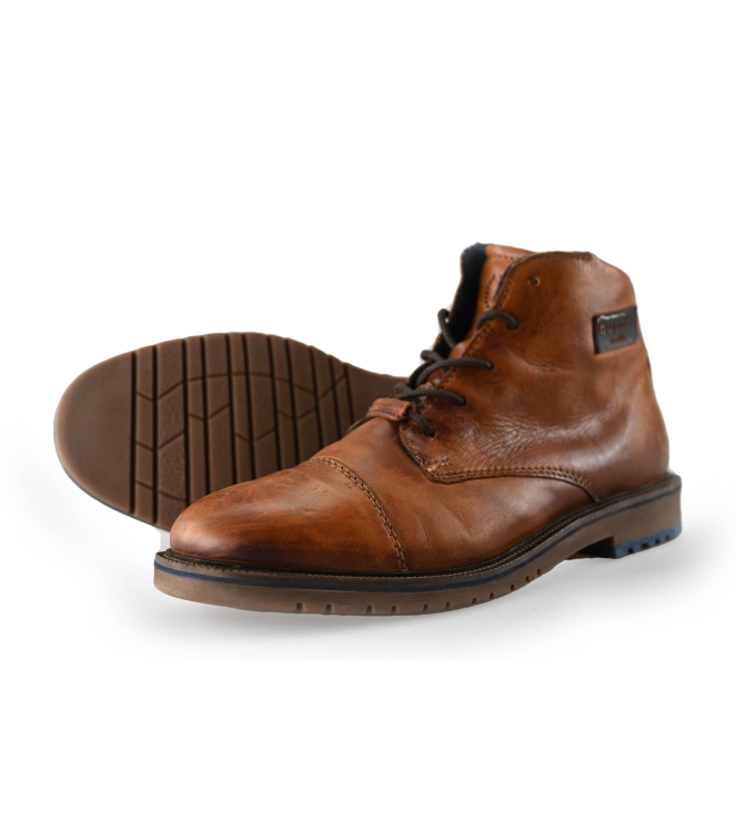 Bugatti Hoge Sneakers